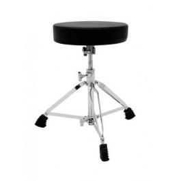 DIMAVERY DT-80 Drum Throne