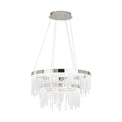 Stars of Light Design hanglampAntelao 61cm met kristal - 39281