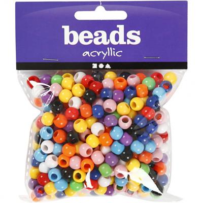 https://www.cchobby.nl/pony-kralen-afm-6-10-mm-gatgrootte-3-5-mm-ca-444-stuk-85-gr-150-ml-1-doos