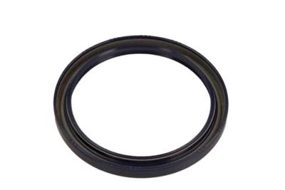 Keerring, krukas 815333200