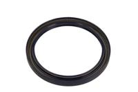 Keerring, krukas 815333200 - thumbnail