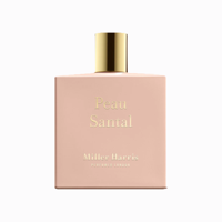 Miller Harris Peau Santal Eau de Parfum - 100 ml - thumbnail
