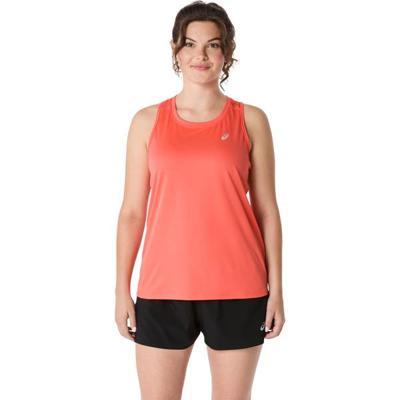 ASICS Core Singlet Dames