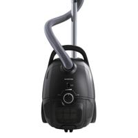 Inventum ST307ZZA Stofzuiger 700W - thumbnail