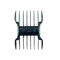 Ga.Ma Salon Exclusive Trimmer GT 905 Ref.SM2003 - thumbnail