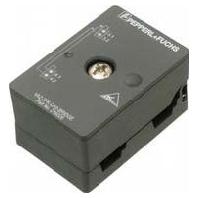 Pepperl+Fuchs VAZ-2FK-G10-BRIDGE 216026 Passieve sensor/actorbox Multipoolverdeler 1 stuk(s) - thumbnail