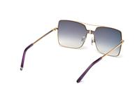 Zonnebril Dames Web Eyewear WE0201A - thumbnail