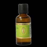 Primavera Lavandin bio 50 Milliliter - thumbnail