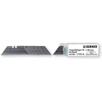 Cema Berner mes premium trapeziumvormig (10st) - thumbnail