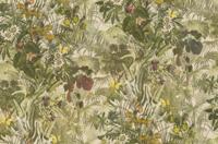 Dutch Wallcoverings Blumarine 5 - 45029043 - thumbnail