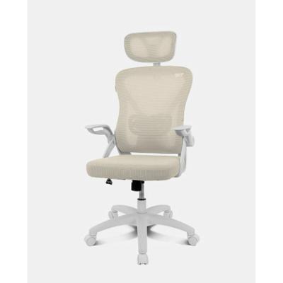 Gaming stoel DRIFT DR35AIRWB