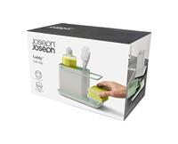 Joseph Joseph Caddy Gootsteenorganiser S - thumbnail
