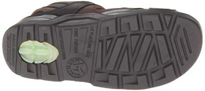 Mephisto SHARK FIT SANDALCALF - alle