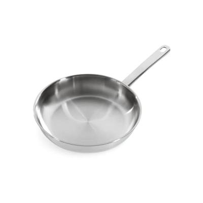 Bk Bright Koekenpan 24 Cm Bk Bright Koekenpan 24 Cm