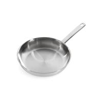 Bk Bright Koekenpan 24 Cm - thumbnail