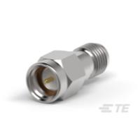 TE Connectivity TE AMP SMA/SSMA 1054426-1 1 stuk(s) Bag - thumbnail