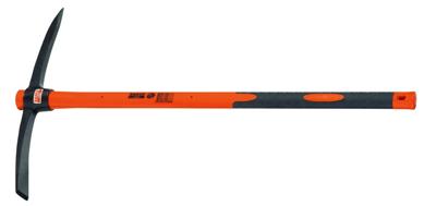 Bahco pikhouweel | PAGS-2.0-900FG