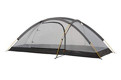 Grand Canyon APEX 1 Blue Grass tent Grand Canyon APEX 1 Blue Grass tent