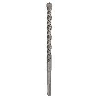 Bosch Accessories SDS-Plus Hamerboor Ø 14 mm - thumbnail