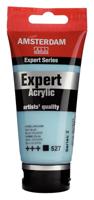 Royal Talens Amsterdam Expert Series Acrylverf Tube 75 ml - Oxydzwart 735 - thumbnail
