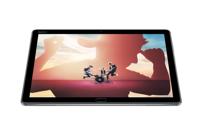 Huawei MediaPad M5 Lite Wifi Tablet/PC, 25,6 cm/10,1 Inch, Full HD, Grijs - thumbnail