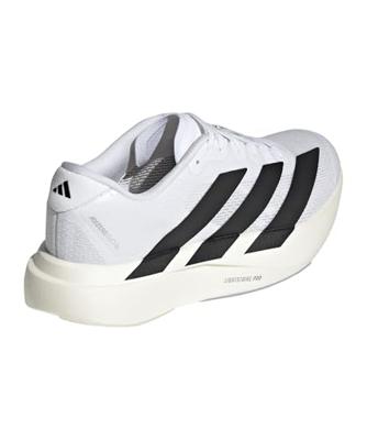 Adidas Adizero Evo SL W Hardloopschoenen Dames 40.5 Adidas Adizero Evo SL W Hardloopschoenen Dames 40.5