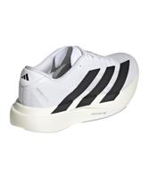 Adidas Adizero Evo SL W Hardloopschoenen Dames 40.5 - thumbnail