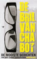 De Bril van Chabot - Bart Chabot - ebook - thumbnail