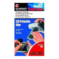 Carat Digital LCD-beschermfolie 3,0 inch - thumbnail
