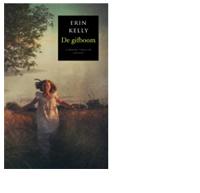 De gifboom - Erin Kelly - ebook - thumbnail