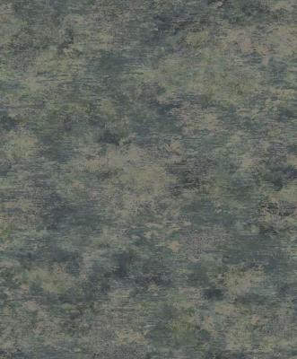 Holden FC Khalili- Ozbek Teal/Navy - 65901