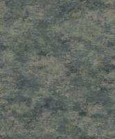 Holden FC Khalili- Ozbek Teal/Navy - 65901 - thumbnail