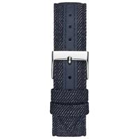 Horloge Dames Guess GW0228L1 (Ø 40 mm) - thumbnail