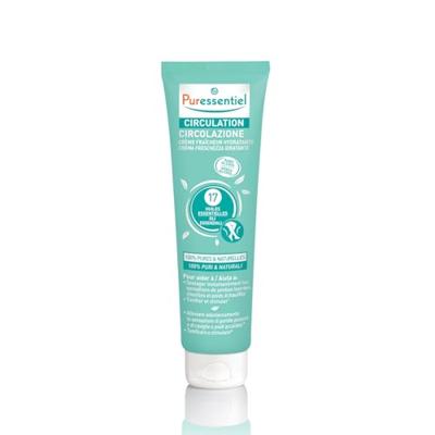 Puressentiel Wondjes Builen Gel 20ml