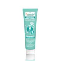 Puressentiel Wondjes Builen Gel 20ml - thumbnail