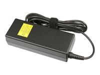 Acer AC Adapter 90W Binnen 90W Zwart netvoeding & inverter - [AP.09001.005] - thumbnail