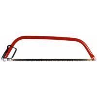 Beugelzaag 30 duims 75 cm - thumbnail