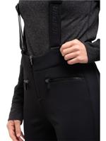 Ice Peak Ellsworth Softshell Broek Dames XL/42 - thumbnail