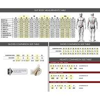 Slippers Sparco Zwart - thumbnail