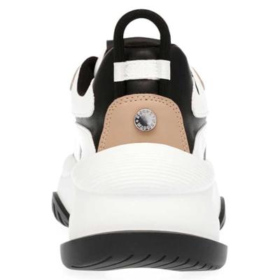 Steve Madden Belissimo SM11002623-04005-054 Zwart-41 maat 41