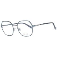 Brillenframe Dames Guess GU2912 53020 - thumbnail