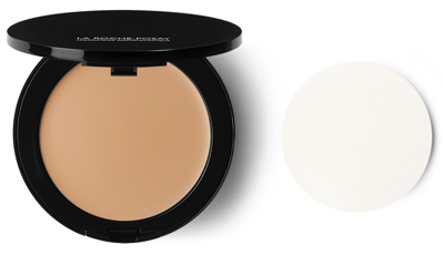 La Roche-Posay Toleriane Teint Mineral Compact 14 5g