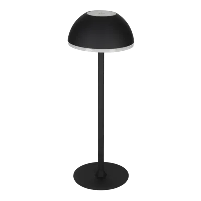 Jens Living 3-in-1 LED Touch Lamp