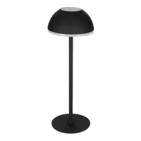 Jens Living 3-in-1 LED Touch Lamp - thumbnail