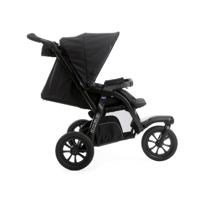 Chicco kinderwagen 3-in-1 Activ3 Top polyester zwart 12-delig - thumbnail