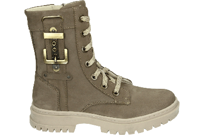 Twins 325674 IDA - alle Twins 325674 IDA - alle