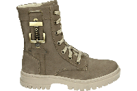 Twins 325674 IDA - alle - thumbnail