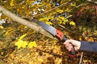 Connex Turbocut Zaag 320Mm - FLOR74670 - thumbnail