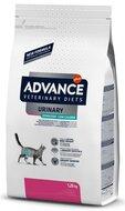 Advance Veterinary Sterilized Urinary Low Calorie kattenvoer 7,5 kg - thumbnail