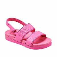 Reef Sandalen Little Water Vista Roze CI6795-28/29 maat 28/29 - thumbnail